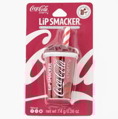 Lip Smacker Cosmetics Cherry Cup 7.4G