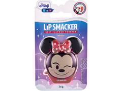 Lip Smacker Disney Minnie 7.4G
