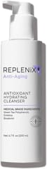 Replenix Soothing + Hydrating Cleanser
