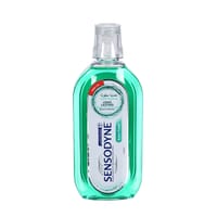 Sensodyne MW Extra Fresh 500ml