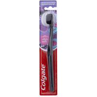 Colgate TB Soft Ultra Slim tip
