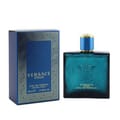 Versace Eros For Men Eau De Parfum 50ml