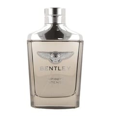 Bentley Infinite Intense For Men Eau De Parfum 100ml
