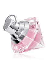 Chopard Wish Pink For Women Eau De Toilette 75ml