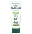 Glysomed Hand Cream 50ml frag. free