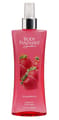 BODY FANTASIES SIGNATURE STWBERRY 236ML