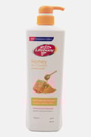 Lifebuoy Bw Honey Turmeric Neob 12X700Ml