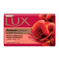 Lux Bar Rmntc Hibiscs Floweralur 48X170G