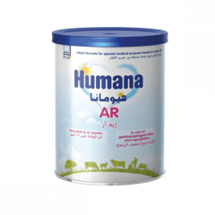 Humana Ar 350G