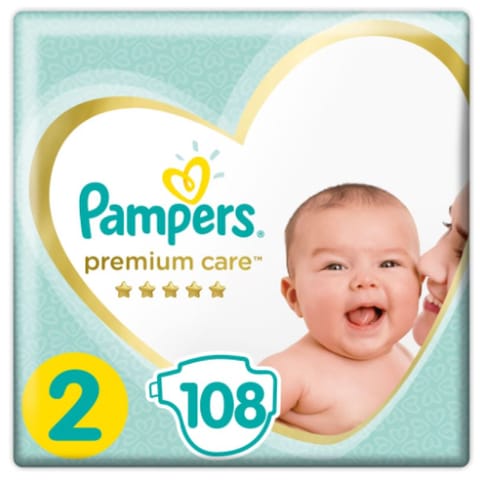Babyjoy Compressed Diapers, Size 6 60Pc