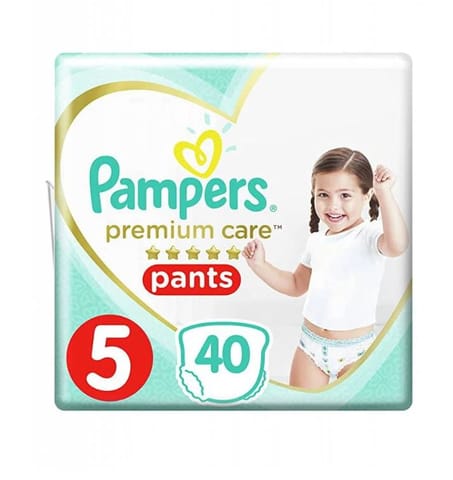 Babyjoy Compressed Diapers, Size 6 60Pc