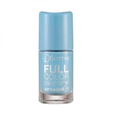 Flormar Full Color Nail Enamel# FC49