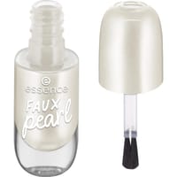 Essence Gel Nail Colour# 71