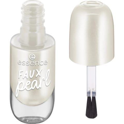 Essie GC Nail Polish 050 Stitch B Stitch