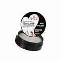 Lyal Nail Polish Remover Pads 30 PCS