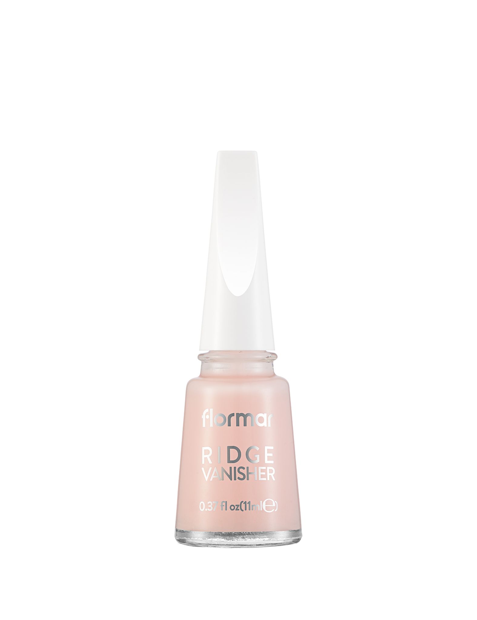 Flormar Nail Care Ridge Vanisher