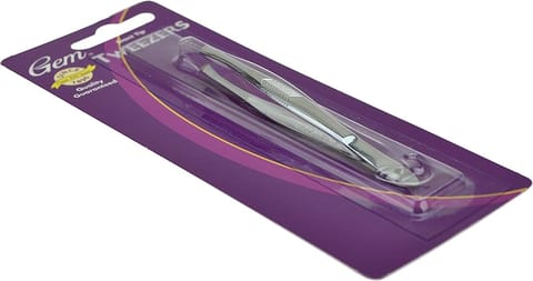 Essence Hello Kitty Tweezer