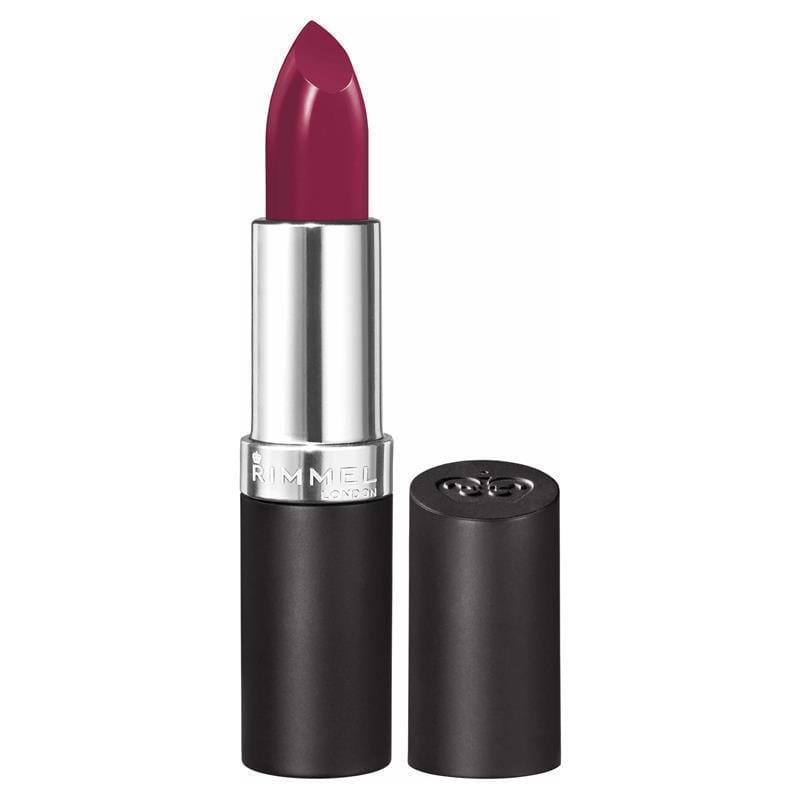 Rimmel Lasting Finish Lipstick# 100