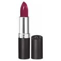 Rimmel Lasting Finish Lipstick# 100