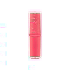 Essence Hello Kitty Sheer Lipstick