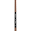 Essence 8H Matte Comfort Lipliner# 10