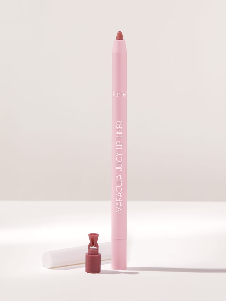 Tarte Maracuja Juicy Lip Liner - Red