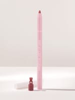 Tarte Maracuja Juicy Lip Liner - Red