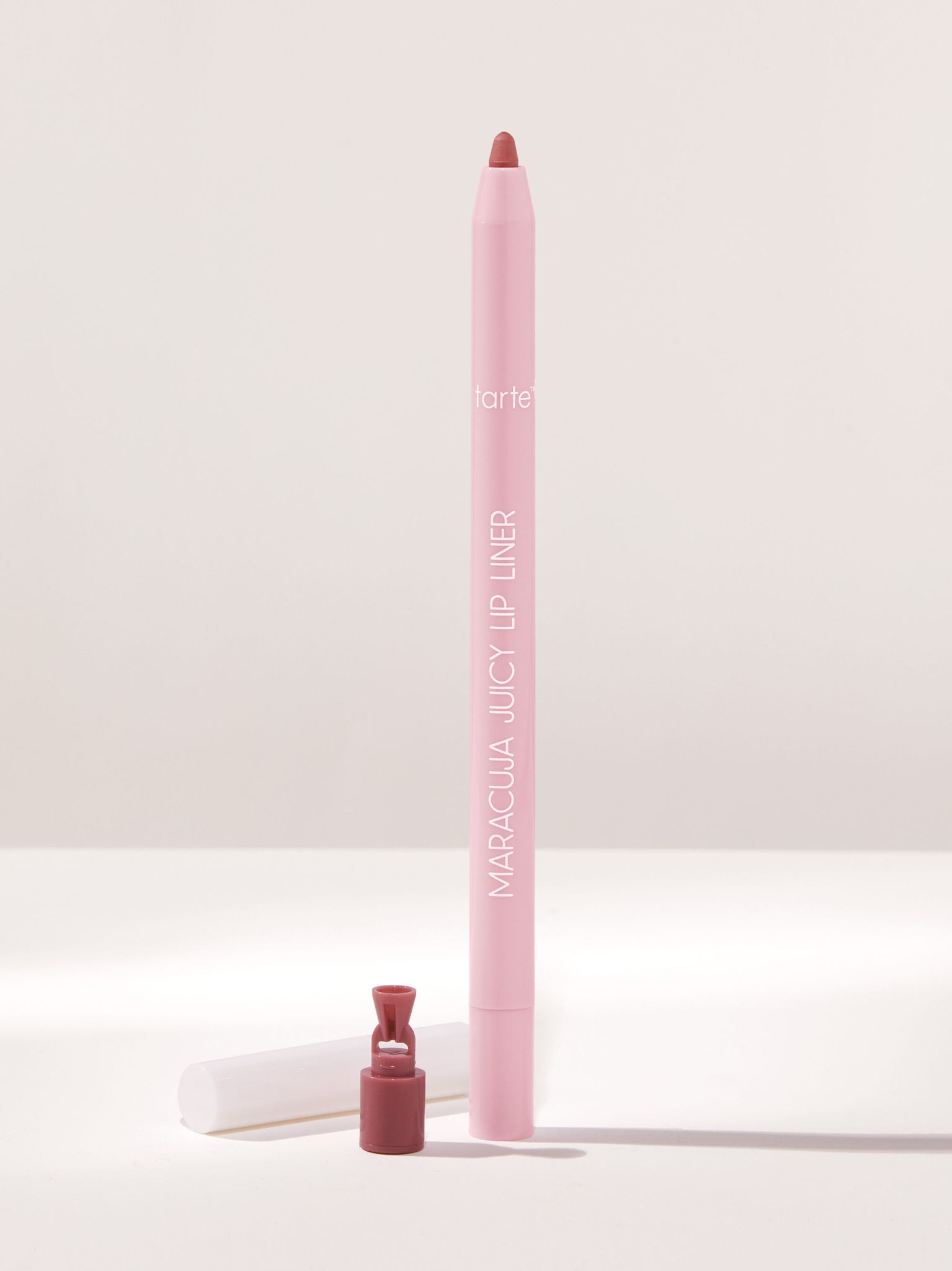 Tarte Maracuja Juicy Lip Liner - Red