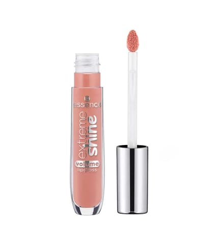 MB Mny Lifter Plump 008 Hot Honey