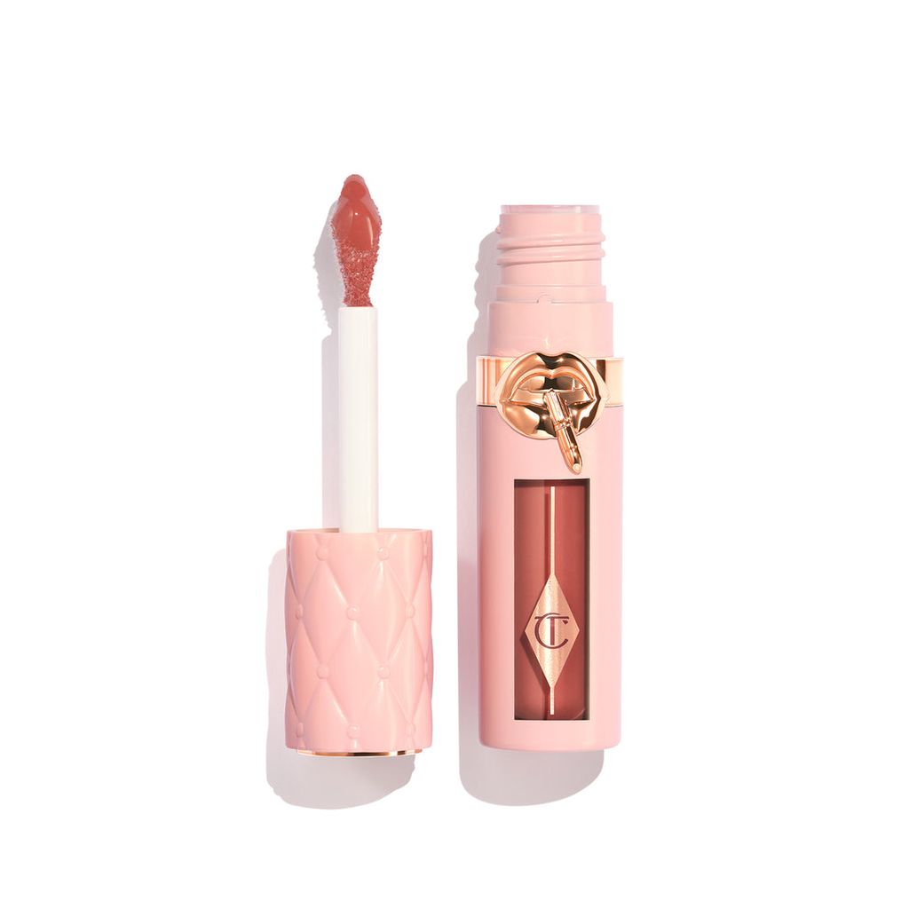 Charlotte Tilbury  Lip Plumpgasm