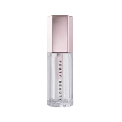 Fenty Beauty Gloss Bomb - 06 Glass Slipp