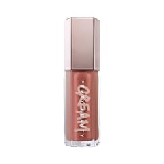 Fenty Beauty Gloss Bomb Cream 02 Fenty