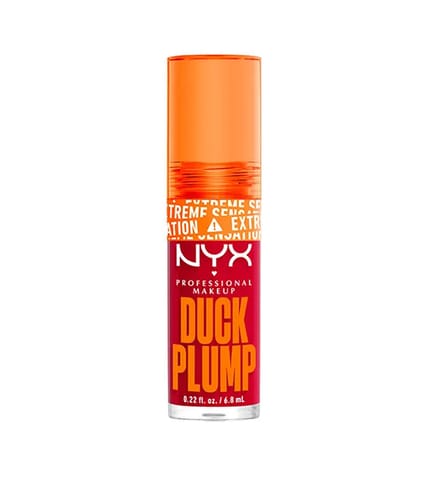 ESSENCE Extreme Shine Volume Lipgloss 101
