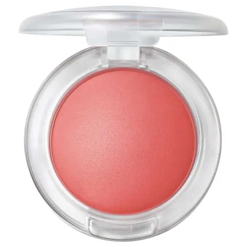 Mac - Glowplay - Groovy