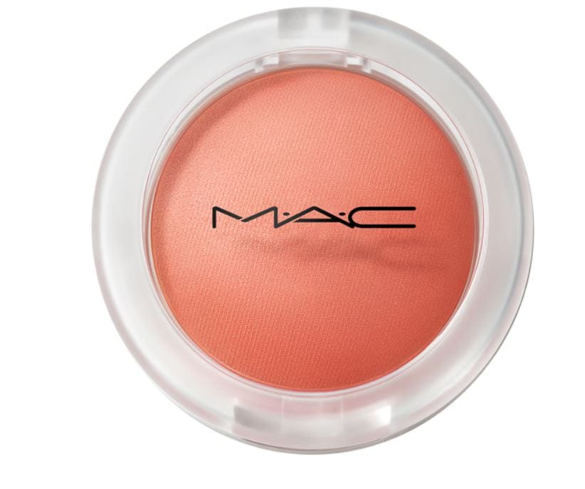 Mac - Glowplay - Grand