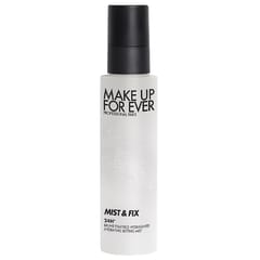 MUFE Mist & Fix 24HR Setting Spray 100ml