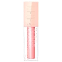 MB Lifter Gloss# 006 Reef