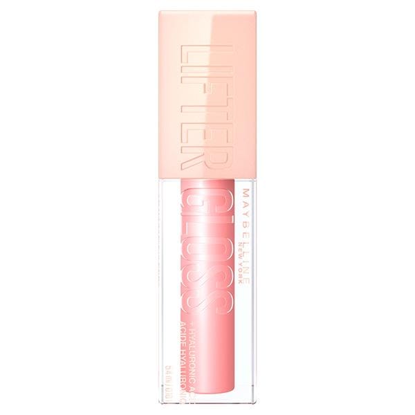 MB Lifter Gloss# 006 Reef