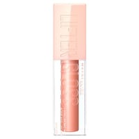 MB Lifter Gloss# 008 Stone
