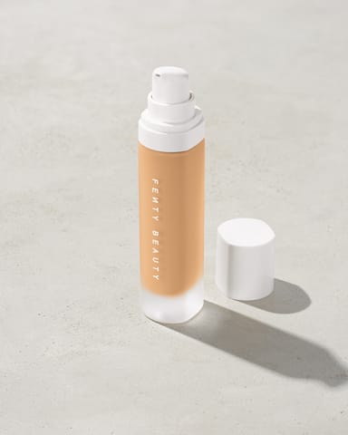 Fenty Beauty Matte Foundation 240