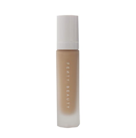 Fenty Beauty Matte Foundation 280