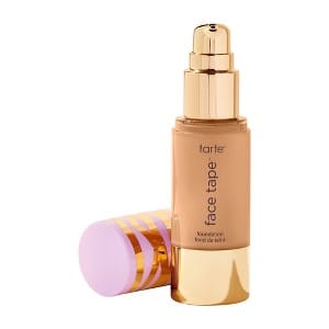 Tarte Face Tape Foundation 88
