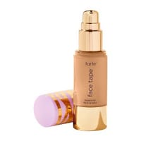 Tarte Face Tape Foundation 88