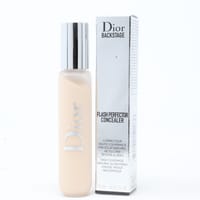 Dior Flash Perfector Concealer
