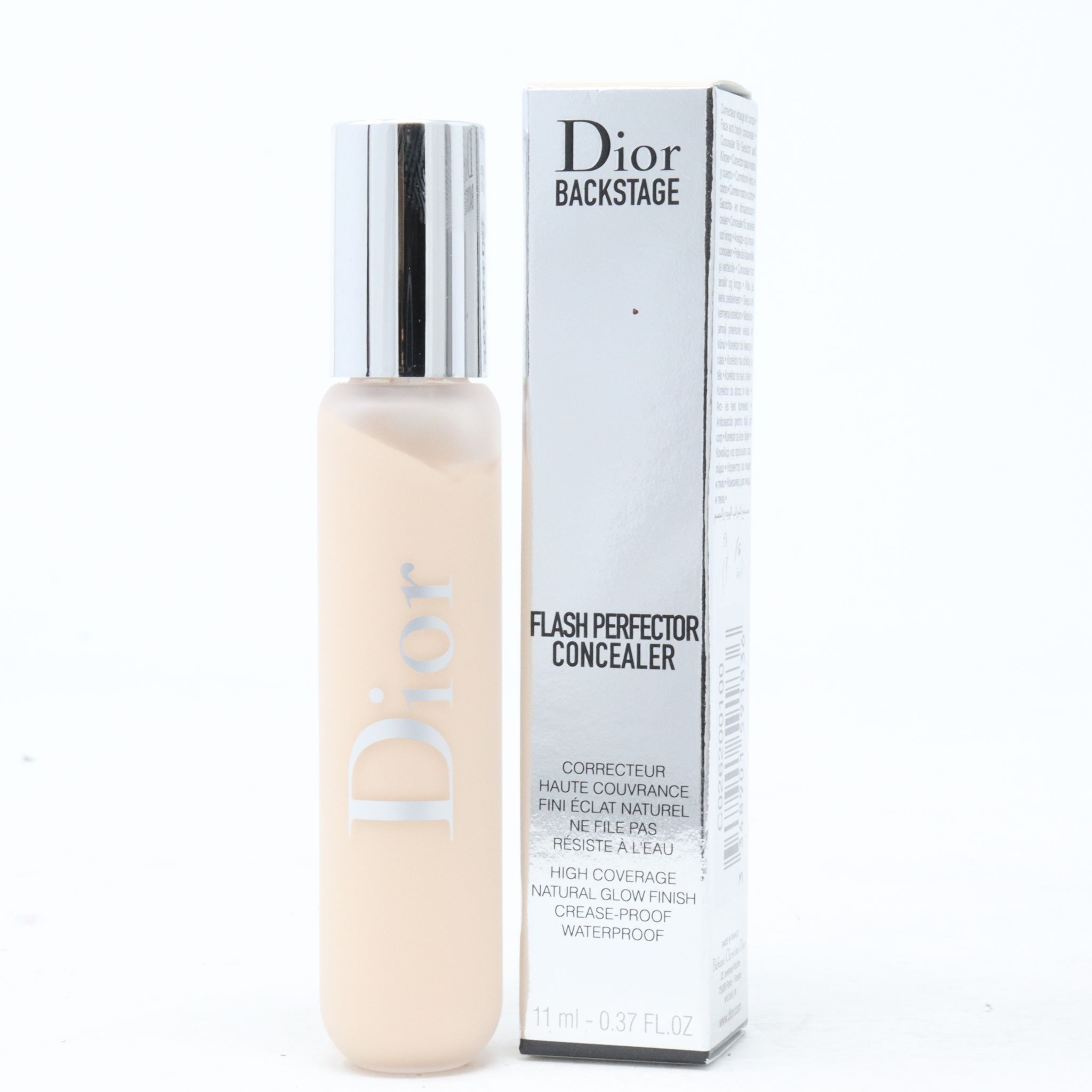 Dior Flash Perfector Concealer