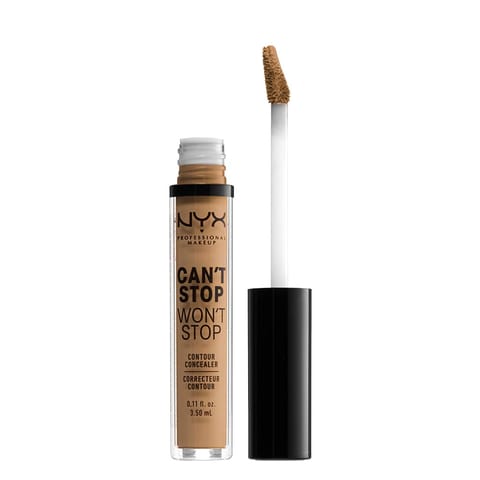 Instant Age Rewind Eraser Dark Circles Concealer