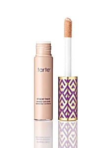 Instant Age Rewind Eraser Dark Circles Concealer