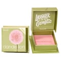 Benefit Dandelion Bop (Light Pink) Mini