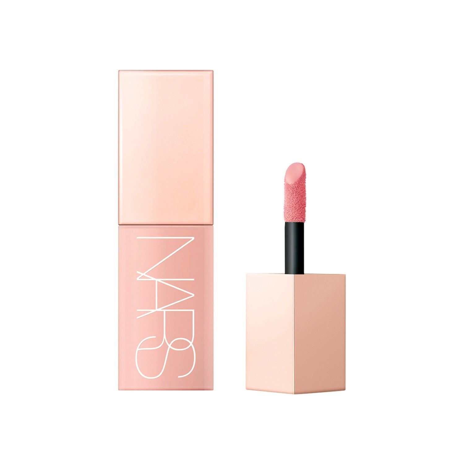 NARS Afterglow Liquid Blush