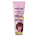 Pantene Oil Replacment Summer Frizz 275m